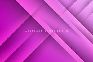 abstract purple modern with diagonal texture background. eps10 vector