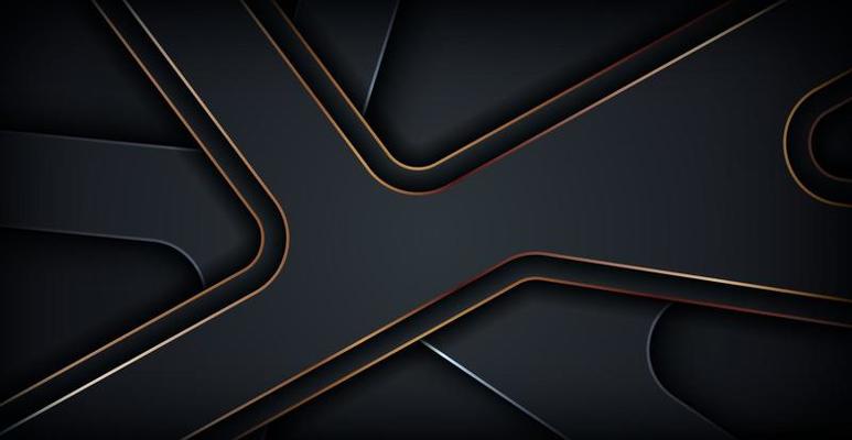 Dark Background Vector Art, Icons, and Graphics for Free Download