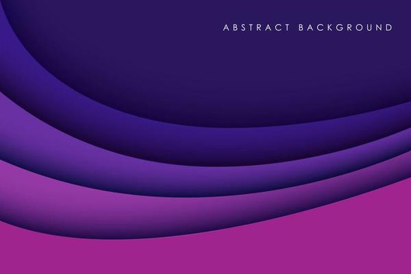 Purple Abstract Background Vector Art, Icons, and Graphics for Free