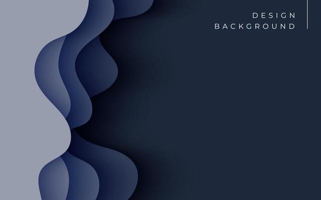 Website background discount