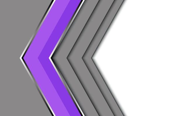 Silver Background Vector Art, Icons, and Graphics for Free Download
