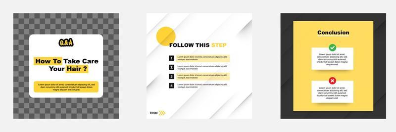 Tips Template Vector Art Icons and Graphics for Free Download Tips Template Vector Art Icons and Graphics for Free Download