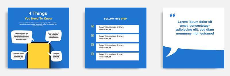 Tips Template Vector Art Icons and Graphics for Free Download Tips Template Vector Art Icons and Graphics for Free Download