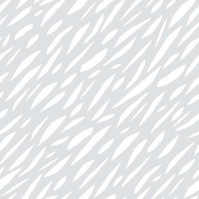 Scratch Pattern Vector Art, Icons, and Graphics for Free Download