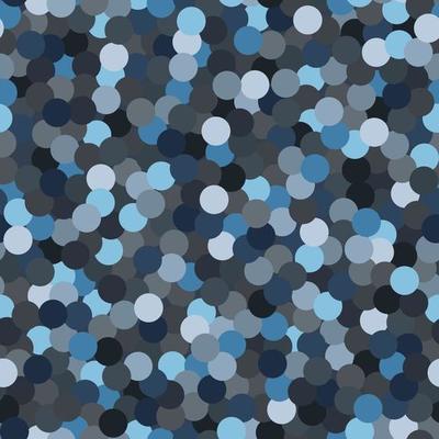 Silver Confetti Vector Art, Icons, and Graphics for Free Download