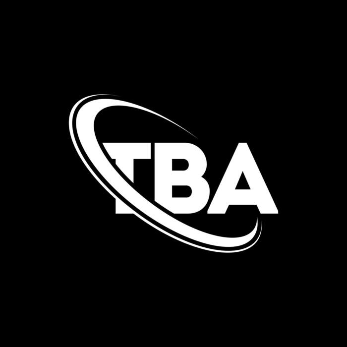 Tba Vector Art, Icons, and Graphics for Free Download