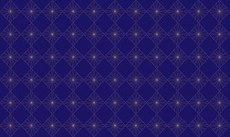 elements geometric pattern background vector graphics design Premium Vector