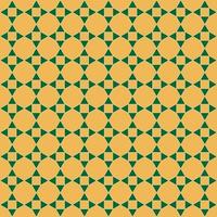 Color elements geometric background vector graphics design Premium Vector