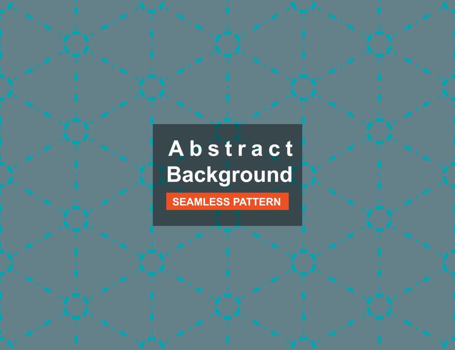 Abstract Web Background Vector Art, Icons, and Graphics for Free Download