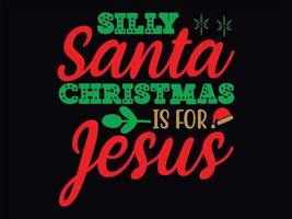 Christmas t-shirt design vector file