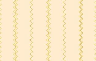 Geometric ethnic pattern seamless. Design for fabric, curtain, background, carpet, wallpaper, clothing, wrapping, Batik, fabric. Vector illustration.