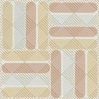 seamless abstract zig zag line pattern background , greeting card or fabric vector