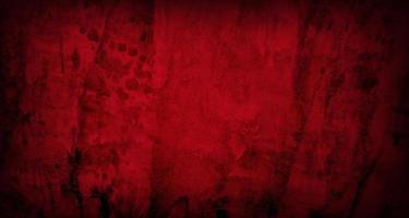 Red Grunge Background Vector Art, Icons, and Graphics for Free Download