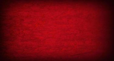 Red Texture Background Vector Art, Icons, and Graphics for Free Download