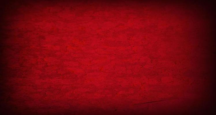 Grunge texture effect. Distressed overlay rough textured. Realistic red abstract background. Graphic design template element concrete wall style concept for banner, flyer, poster, brochure, cover, etc
