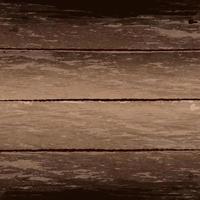 Rustic Background with Vintage Style vector