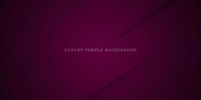 modern abstract vector violet purple luxury backgrounds with geometric graphic elements for poster, flyer, digital board and concept design.Eps10