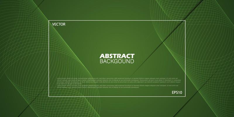 Simple Green Background Vector Art, Icons, and Graphics for Free Download
