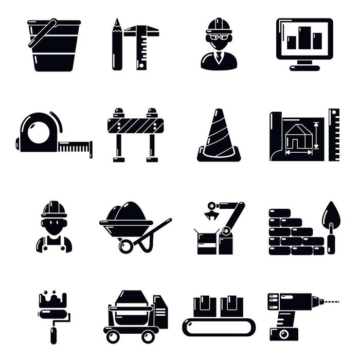 Process Vector Art, Icons, and Graphics for Free Download
