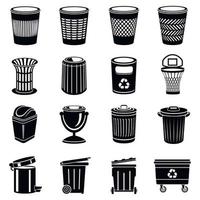 https://static.vecteezy.com/system/resources/thumbnails/008/995/075/small/trash-can-icons-set-simple-style-vector.jpg