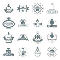 Perfume Logo Vector Art, Icons, and Graphics for Free Download