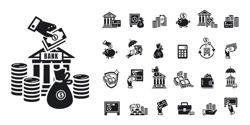 Fixed Deposit Vector Art Icons And Graphics For Free Download Fixed Deposit Vector Art Icons And Graphics For Free Download