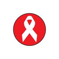 logo vector icon health aids