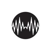 Note Icon Vector illustration design
