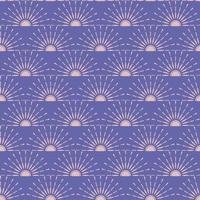 Japanese pattern, gray, seamless background. vector
