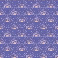 Japanese pattern, gray, seamless background. vector