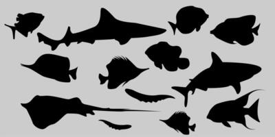 Sea Animals Black And White Vector Art, Icons, and Graphics for Free Download Sea Animals Black And White Vector Art, Icons, and Graphics for Free Download