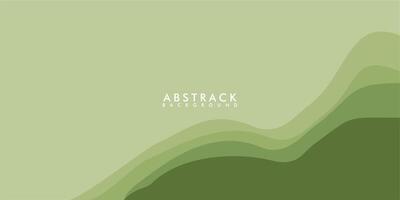 Free and customizable sage green wallpaper templates