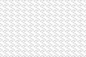flower pattern design vector