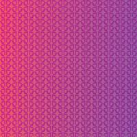Backgorund Template Design vector