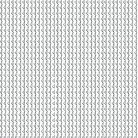 Backgorund Template Design vector