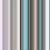 líneas verticales coloridas perfectas para fondo o papel tapiz vector