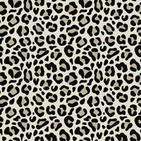 Animal Print Vector Art, Icons, and Graphics for Free Download Animal Print Vector Art, Icons, and Graphics for Free Download