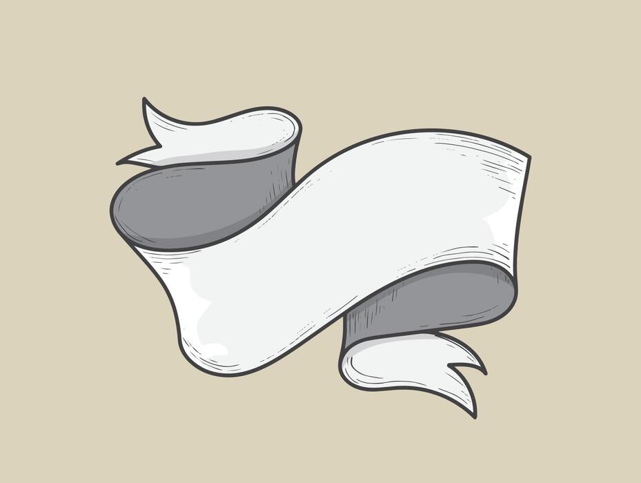 Scroll Banner Vector Art, Icons, and Graphics for Free Download