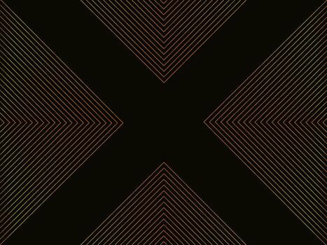 fondo abstracto elegante para diseño gráfico o web que hará que sus diseños se vean profesionales vector