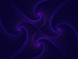 elegant abstract background for graphic or web design that will make your designs look professional vector