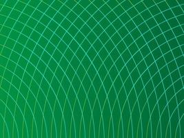 elegant abstract background for graphic or web design that will make your designs look professional vector