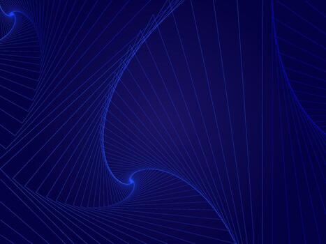 fondo abstracto elegante para diseño gráfico o web que hará que sus diseños se vean profesionales vector