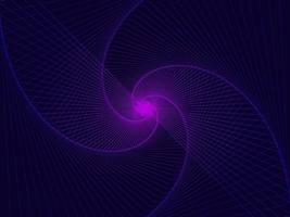 elegant abstract background for graphic or web design that will make your designs look professional vector