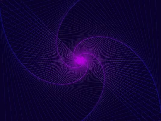 elegant abstract background for graphic or web design that will make your designs look professional