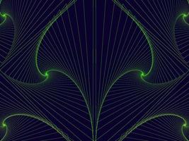 elegant abstract background for graphic or web design that will make your designs look professional vector