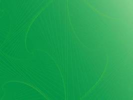 elegant abstract background for graphic or web design that will make your designs look professional vector