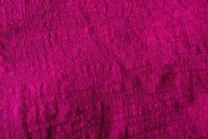 Abstract and texture of fabric photo