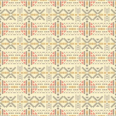 Seamless pattern, texture. Geometric border with decorative ethnic elements.  wrapping paper, fabric, carpet, textile, cover vector illustration, fabric, clothing, carpet, textile, batik, embroidery.