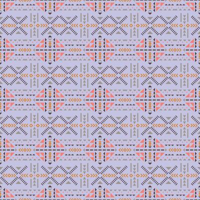 Seamless pattern, texture. Geometric border with decorative ethnic elements.  wrapping paper, fabric, carpet, textile, cover vector illustration, fabric, clothing, carpet, textile, batik, embroidery.