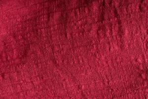 Abstract and texture of fabric photo
